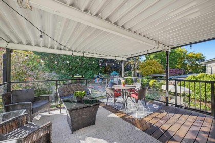 Photo 28 at 11601 211 Street, Southwest Maple Ridge, Maple Ridge