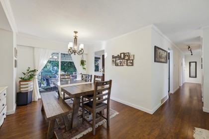 Photo 9 at 11601 211 Street, Southwest Maple Ridge, Maple Ridge