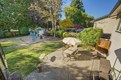 Photo 30 at 11601 211 Street, Southwest Maple Ridge, Maple Ridge