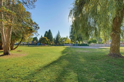 Photo 34 at 11601 211 Street, Southwest Maple Ridge, Maple Ridge