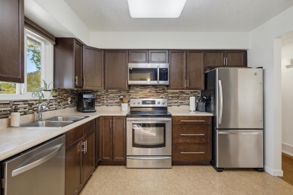 Photo 10 at 11601 211 Street, Southwest Maple Ridge, Maple Ridge