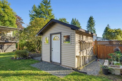 Photo 33 at 11601 211 Street, Southwest Maple Ridge, Maple Ridge