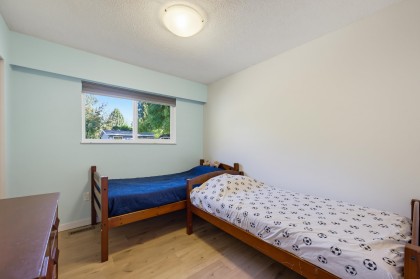 Photo 18 at 11601 211 Street, Southwest Maple Ridge, Maple Ridge