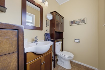 Photo 15 at 11601 211 Street, Southwest Maple Ridge, Maple Ridge