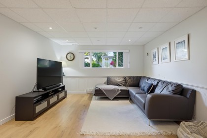 Photo 19 at 11601 211 Street, Southwest Maple Ridge, Maple Ridge