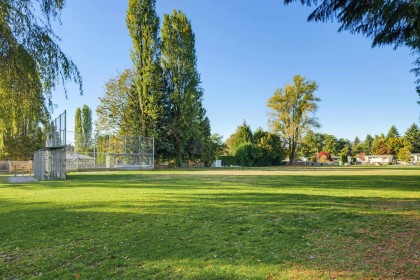 Photo 35 at 11601 211 Street, Southwest Maple Ridge, Maple Ridge