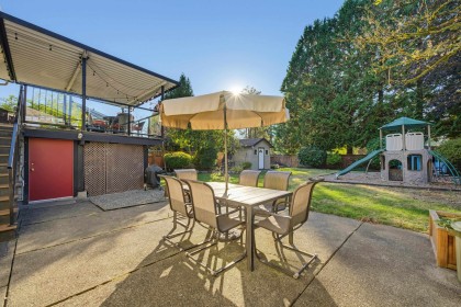 Photo 31 at 11601 211 Street, Southwest Maple Ridge, Maple Ridge