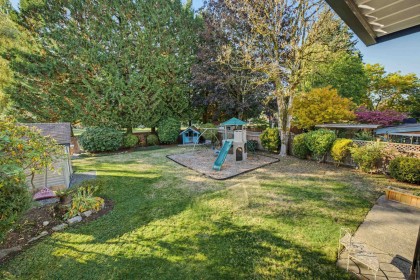 Photo 29 at 11601 211 Street, Southwest Maple Ridge, Maple Ridge