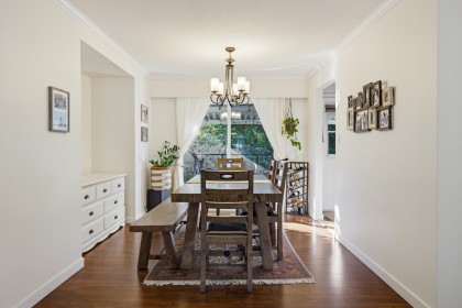 Photo 8 at 11601 211 Street, Southwest Maple Ridge, Maple Ridge
