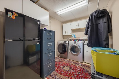 Photo 25 at 11601 211 Street, Southwest Maple Ridge, Maple Ridge
