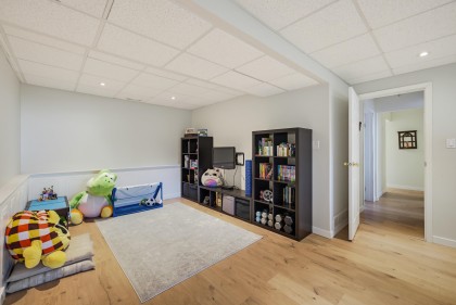 Photo 21 at 11601 211 Street, Southwest Maple Ridge, Maple Ridge