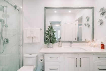 Photo 27 at 301 - 19236 Ford Road, Central Meadows, Pitt Meadows