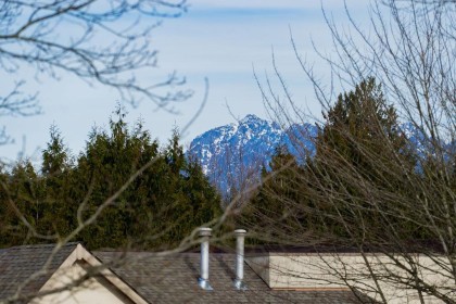 Photo 31 at 301 - 19236 Ford Road, Central Meadows, Pitt Meadows