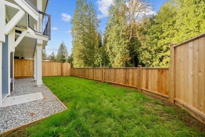 Photo 7 at 57 - 24951 112 Avenue, Cottonwood MR, Maple Ridge