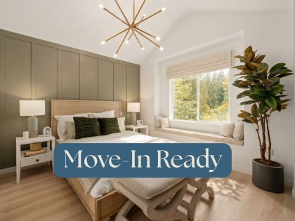 Photo 1 at 57 - 24951 112 Avenue, Cottonwood MR, Maple Ridge
