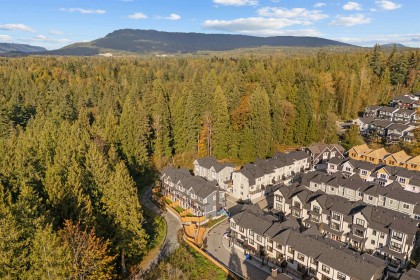 Photo 9 at 57 - 24951 112 Avenue, Cottonwood MR, Maple Ridge