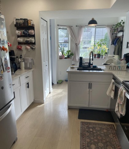 Photo 6 at 405 - 20675 118th Avenue, Southwest Maple Ridge, Maple Ridge