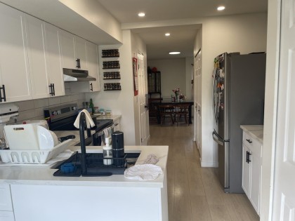 Photo 5 at 405 - 20675 118th Avenue, Southwest Maple Ridge, Maple Ridge
