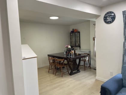 Photo 4 at 405 - 20675 118th Avenue, Southwest Maple Ridge, Maple Ridge