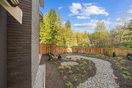 Photo 6 at 78 - 24951 112 Avenue, Cottonwood MR, Maple Ridge