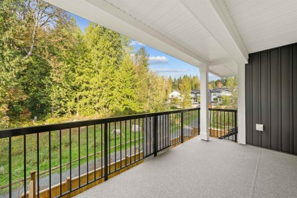Photo 5 at 78 - 24951 112 Avenue, Cottonwood MR, Maple Ridge