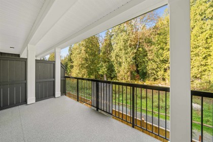 Photo 4 at 78 - 24951 112 Avenue, Cottonwood MR, Maple Ridge