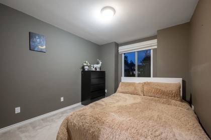 Photo 23 at 23710 110 Avenue, Cottonwood MR, Maple Ridge