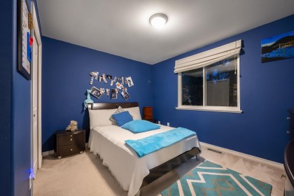 Photo 27 at 23710 110 Avenue, Cottonwood MR, Maple Ridge