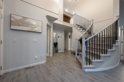 Photo 2 at 23710 110 Avenue, Cottonwood MR, Maple Ridge
