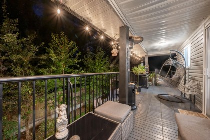 Photo 17 at 23710 110 Avenue, Cottonwood MR, Maple Ridge