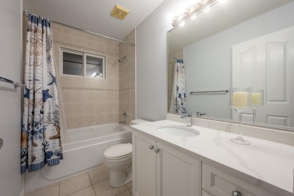 Photo 26 at 23710 110 Avenue, Cottonwood MR, Maple Ridge