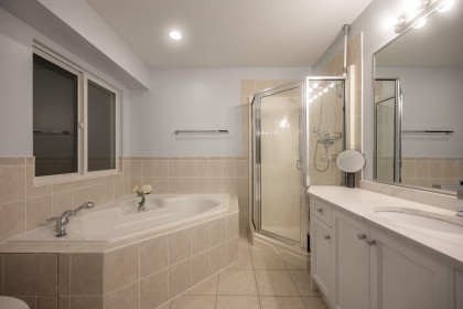 Photo 22 at 23710 110 Avenue, Cottonwood MR, Maple Ridge