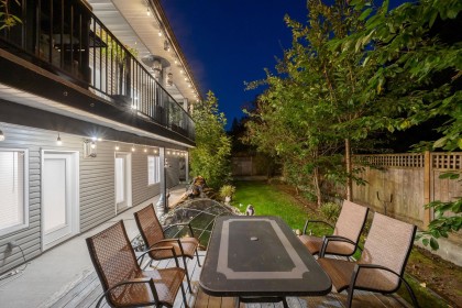 Photo 36 at 23710 110 Avenue, Cottonwood MR, Maple Ridge