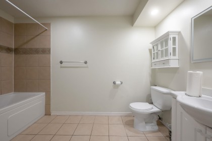 Photo 32 at 23710 110 Avenue, Cottonwood MR, Maple Ridge
