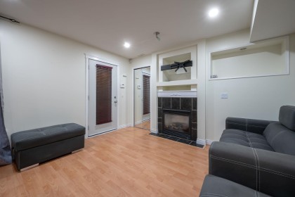 Photo 28 at 23710 110 Avenue, Cottonwood MR, Maple Ridge