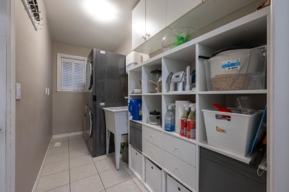 Photo 20 at 23710 110 Avenue, Cottonwood MR, Maple Ridge