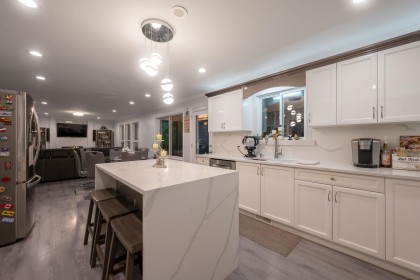 Photo 9 at 23710 110 Avenue, Cottonwood MR, Maple Ridge
