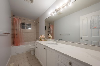 Photo 24 at 23710 110 Avenue, Cottonwood MR, Maple Ridge