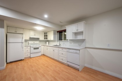Photo 30 at 23710 110 Avenue, Cottonwood MR, Maple Ridge