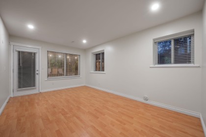Photo 34 at 23710 110 Avenue, Cottonwood MR, Maple Ridge