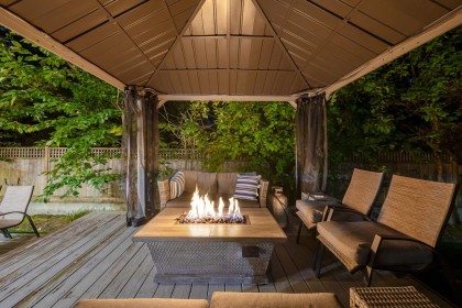 Photo 38 at 23710 110 Avenue, Cottonwood MR, Maple Ridge