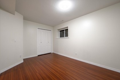 Photo 33 at 23710 110 Avenue, Cottonwood MR, Maple Ridge