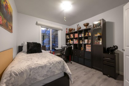 Photo 18 at 23710 110 Avenue, Cottonwood MR, Maple Ridge