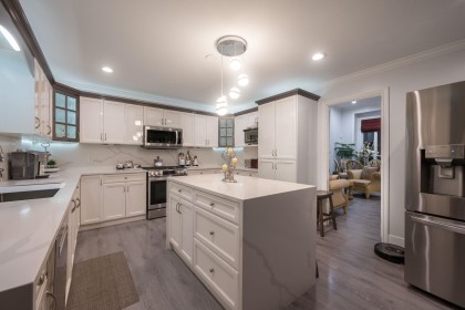 Photo 11 at 23710 110 Avenue, Cottonwood MR, Maple Ridge