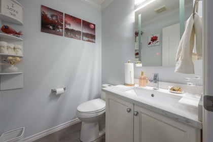 Photo 19 at 23710 110 Avenue, Cottonwood MR, Maple Ridge