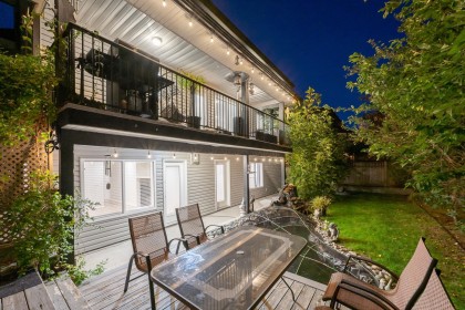 Photo 40 at 23710 110 Avenue, Cottonwood MR, Maple Ridge