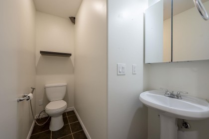 Photo 35 at 23710 110 Avenue, Cottonwood MR, Maple Ridge