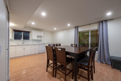 Photo 31 at 23710 110 Avenue, Cottonwood MR, Maple Ridge