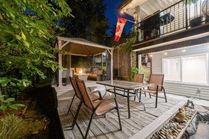 Photo 39 at 23710 110 Avenue, Cottonwood MR, Maple Ridge