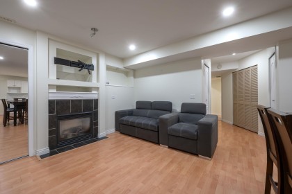 Photo 29 at 23710 110 Avenue, Cottonwood MR, Maple Ridge